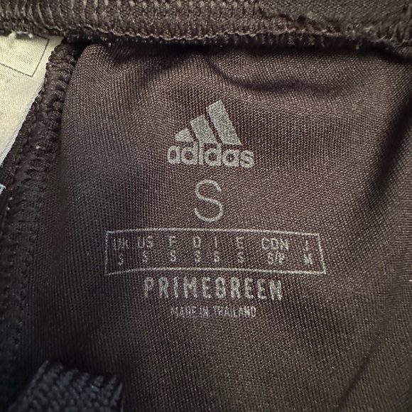 Adidas Men's Tiro THESE ARE SOLD - Picture 5 of 12